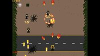 Two Man Army screenshot, image №2535589 - RAWG