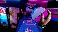 Arcade Paradise VR screenshot, image №4079508 - RAWG