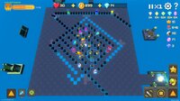 Gem Tower Defense 2 screenshot, image №3327446 - RAWG