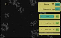 Interdimensional Miner screenshot, image №3740824 - RAWG