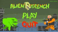 AlienTrench screenshot, image №1921137 - RAWG
