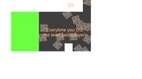 Can You Die? screenshot, image №2746086 - RAWG