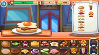 Top Burger screenshot, image №1884829 - RAWG