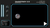 Space Station Adventure screenshot, image №4145033 - RAWG