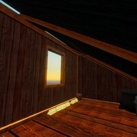 Key is Survival screenshot, image №3274204 - RAWG