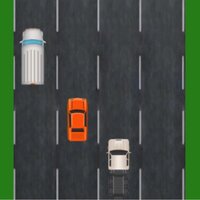 Infinite Rush screenshot, image №3737632 - RAWG