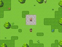 One Hero screenshot, image №1314919 - RAWG