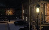 Omerta: City of Gangsters screenshot, image №590678 - RAWG