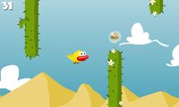 Piou Piou screenshot, image №680709 - RAWG