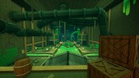 Cardboard Hero screenshot, image №4210617 - RAWG