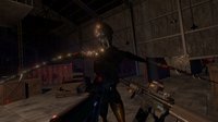 Zombie Kill screenshot, image №234578 - RAWG