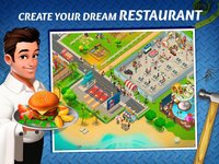 Tasty Town screenshot, image №1828074 - RAWG