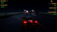 Exteme Racing on Highway screenshot, image №1845908 - RAWG