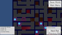 Purgratory screenshot, image №2369568 - RAWG