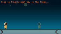 Hostile Takeover (gazler) screenshot, image №2396875 - RAWG