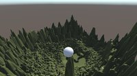 Ball Wander screenshot, image №1280494 - RAWG