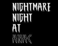 Nightmare Night At Anac version 2019 year screenshot, image №3301957 - RAWG