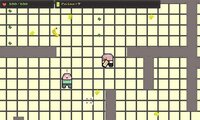 Banana Snatcher screenshot, image №3301226 - RAWG