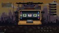 No Escape from Madness screenshot, image №4184636 - RAWG