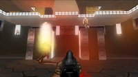 D-GLES screenshot, image №2078732 - RAWG