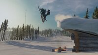 Sledders screenshot, image №3980516 - RAWG