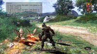 Final Fantasy XIV screenshot, image №532116 - RAWG