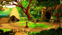 Aurion screenshot, image №2543626 - RAWG