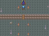Ningus Project screenshot, image №3222086 - RAWG