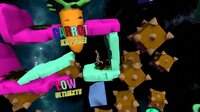 Twitchoos RUN: Socks & Stream screenshot, image №2517389 - RAWG