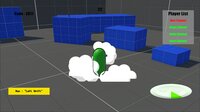 Hide In Dummy screenshot, image №4179234 - RAWG