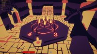 How to raise a Demon screenshot, image №2362282 - RAWG