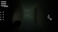 The Basement screenshot, image №3998694 - RAWG