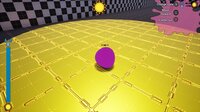 ChUwUing Gum screenshot, image №3750237 - RAWG