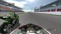 SBK 08: Superbike World Championship screenshot, image №282380 - RAWG