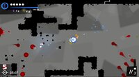 Shapes & Shots - Prologue screenshot, image №3879719 - RAWG