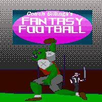 Fantasy Football, Unity Remake screenshot, image №3863942 - RAWG
