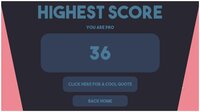The Last Tri▲ screenshot, image №2908814 - RAWG