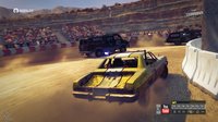 DiRT Showdown screenshot, image №586517 - RAWG