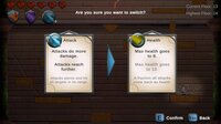 Tallest Tower screenshot, image №3448926 - RAWG