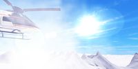 Alpine Ski VR screenshot, image №126804 - RAWG