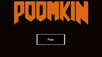 Poomkin screenshot, image №3037584 - RAWG