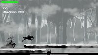 Sword of Rudra screenshot, image №2662002 - RAWG