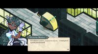 Dice Gambit screenshot, image №4245135 - RAWG