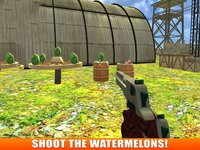 Fruit Shooter:Mercenary Relaxi screenshot, image №1838950 - RAWG