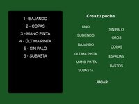 La Pocha PRO screenshot, image №3926721 - RAWG