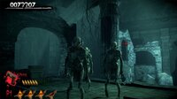 THE HOUSE OF THE DEAD 2: Remake screenshot, image №4148218 - RAWG