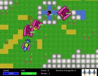 Ant'k screenshot, image №1859916 - RAWG