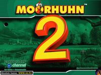 Moorhuhn 2 screenshot, image №324289 - RAWG