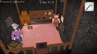 Dwarf De-Dwarf screenshot, image №3150969 - RAWG