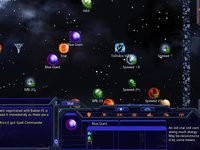 Galaxy Online screenshot, image №520828 - RAWG